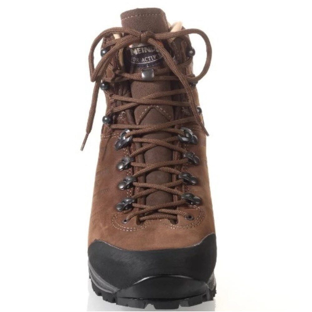 Meindl Albis MFS Trekkingschuh günstig online kaufen