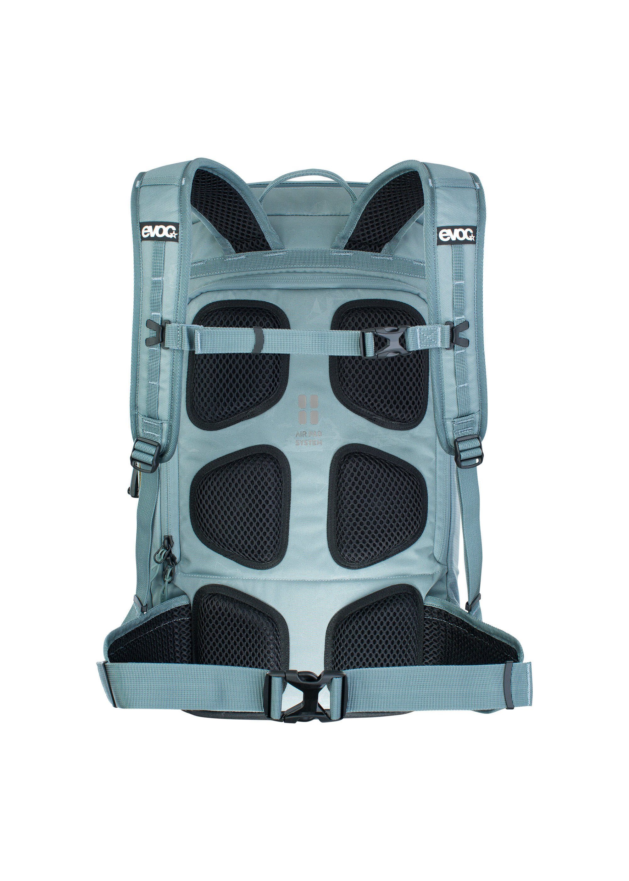 EVOC Rucksack (Kein Set, 1-tlg), Tagesrucksack günstig online kaufen