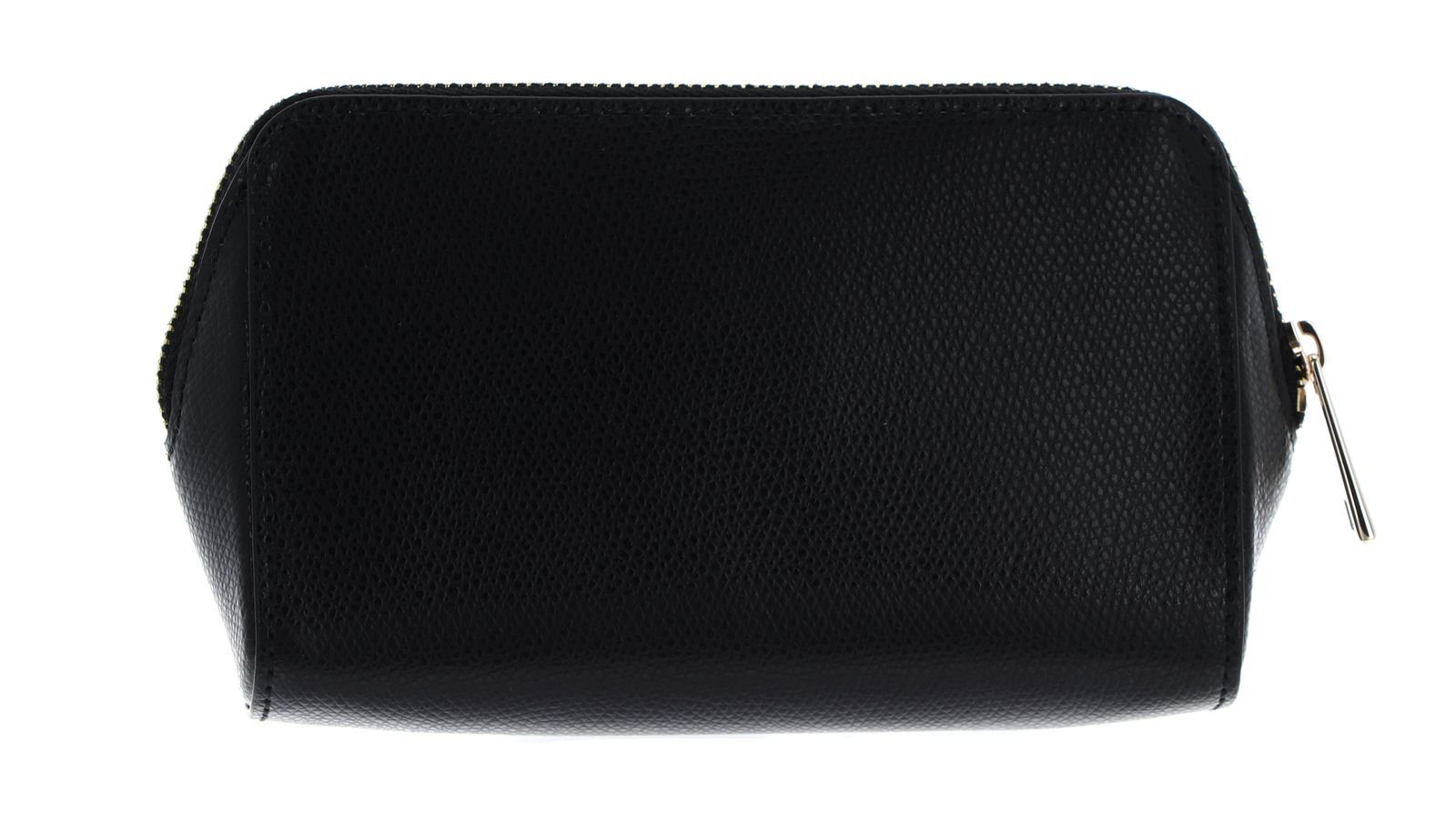 Furla Kosmetiktasche Cosmetic Case (Set, 2-tlg), aus echtem Leder