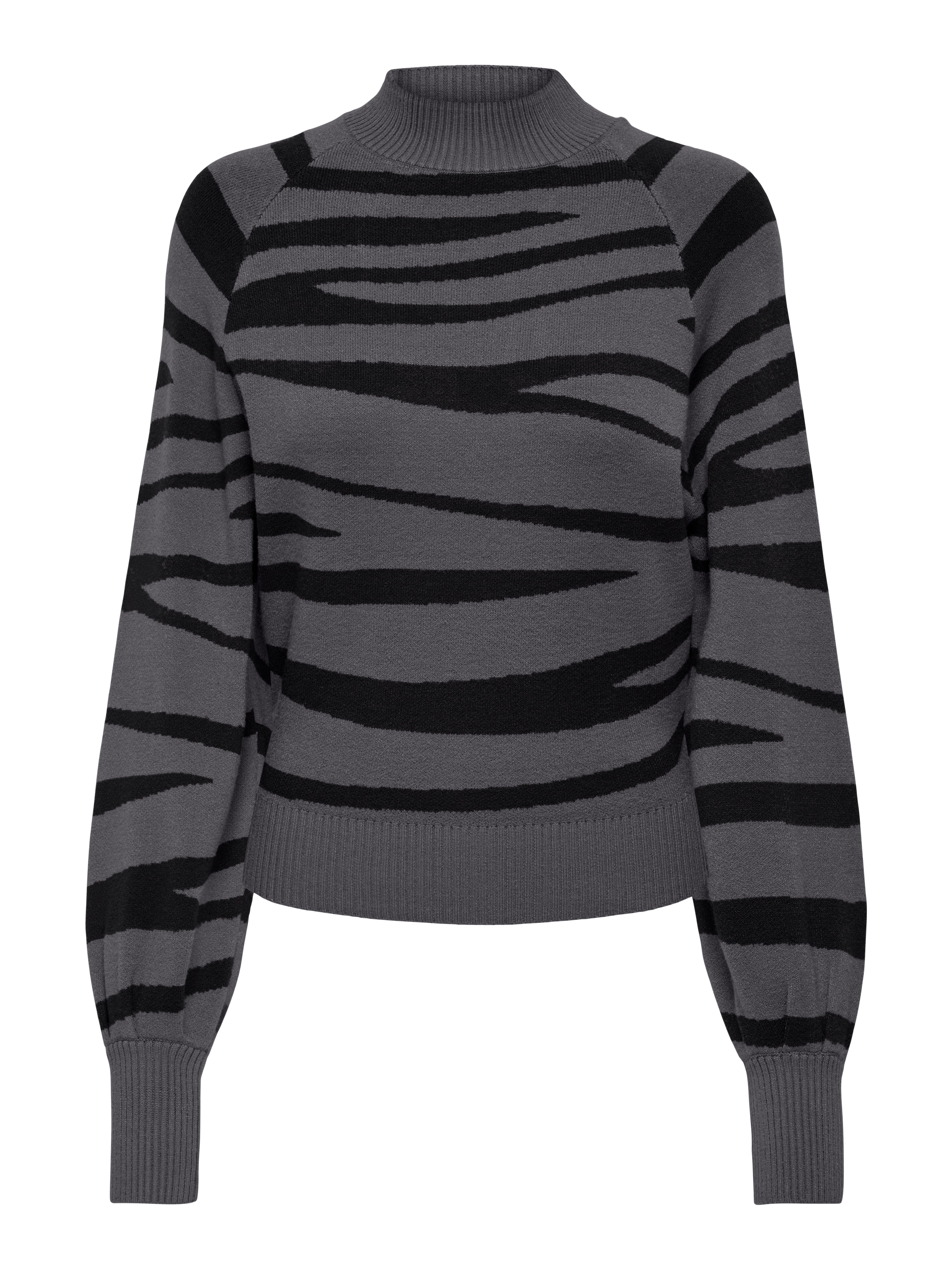 ONLY Stillpullover günstig online kaufen