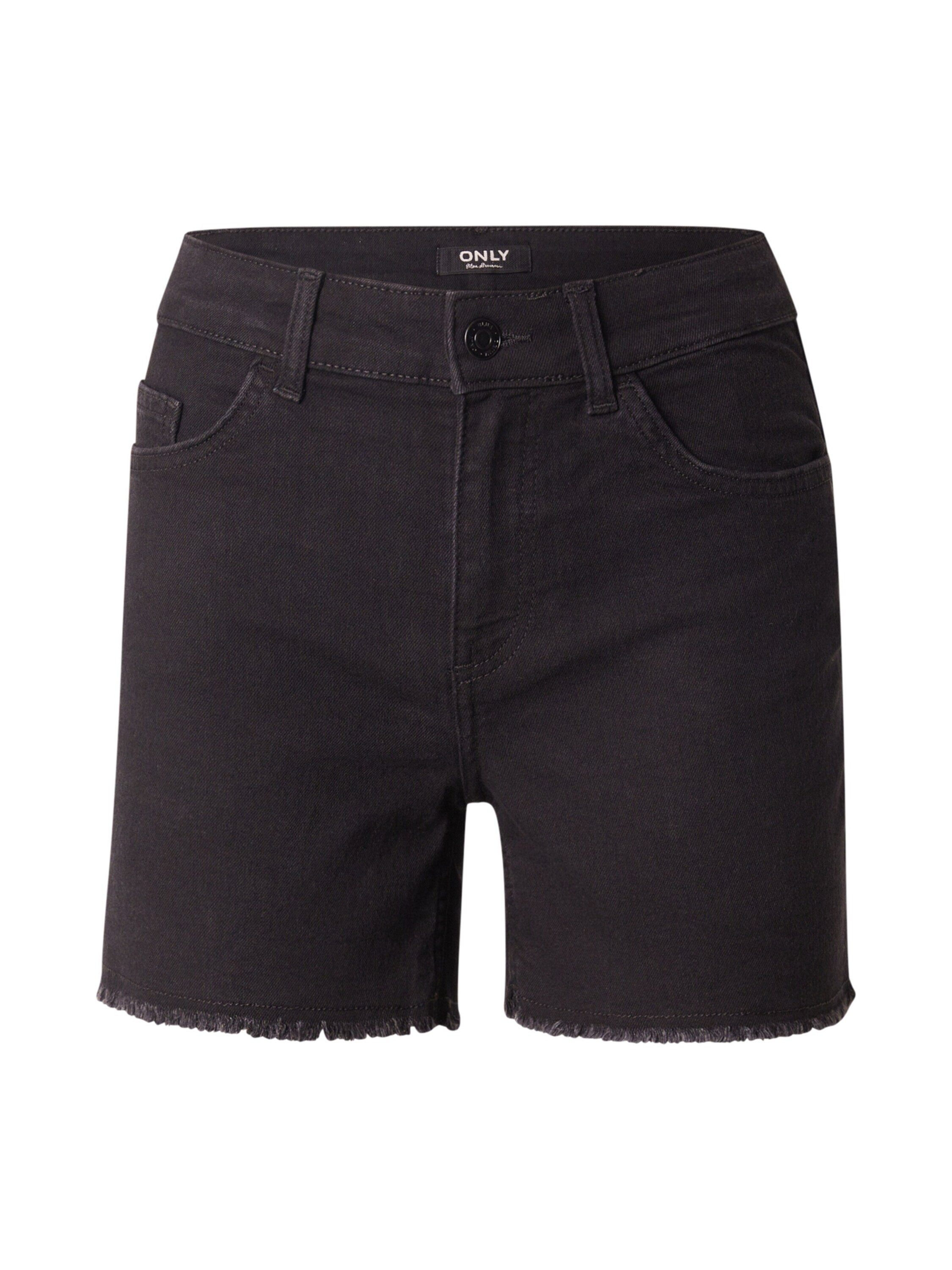 Jeansshorts ONLJOSIE