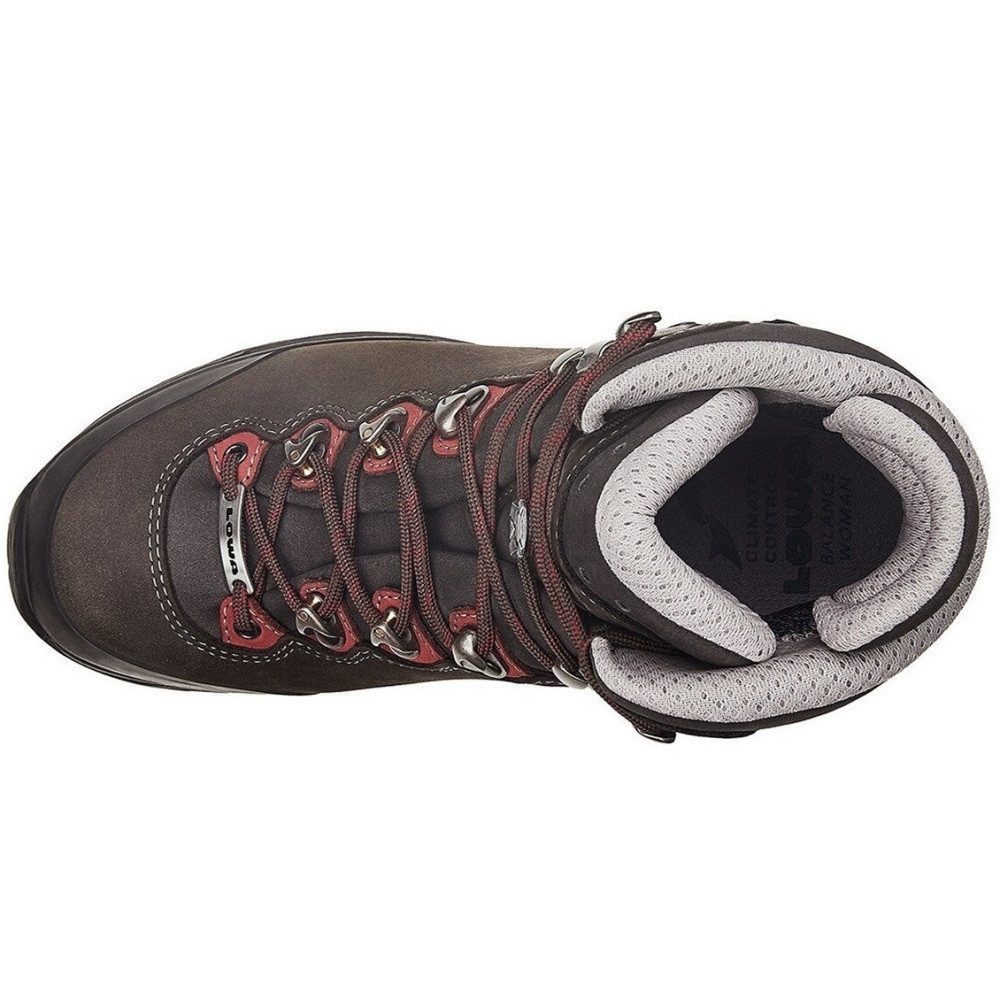Lowa Mauria GTX Damen Wanderschuhe Outdoor Spazieren 220645-4346 Wanderschu günstig online kaufen