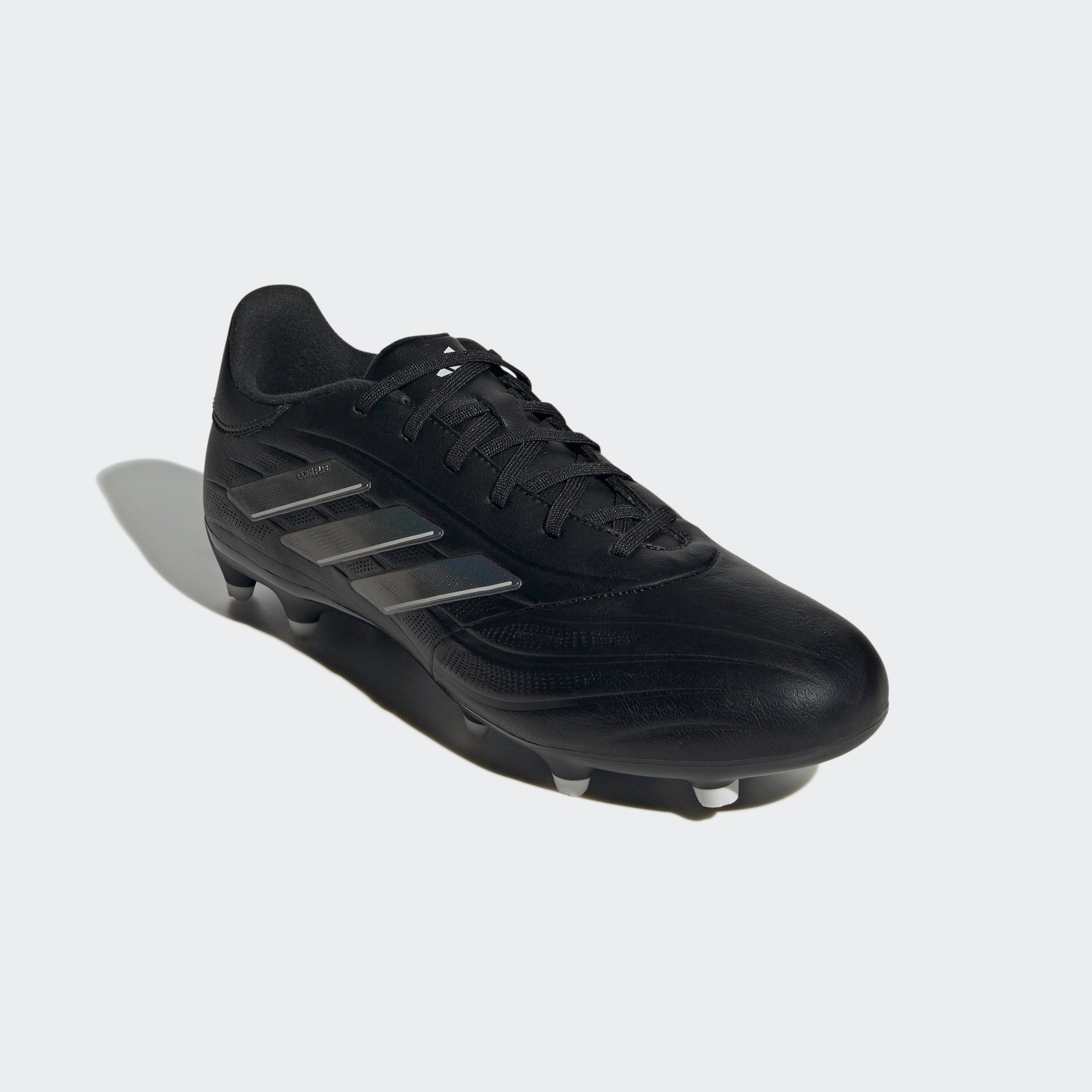 adidas Performance COPA PURE 2 LEAGUE FG Fußballschuh