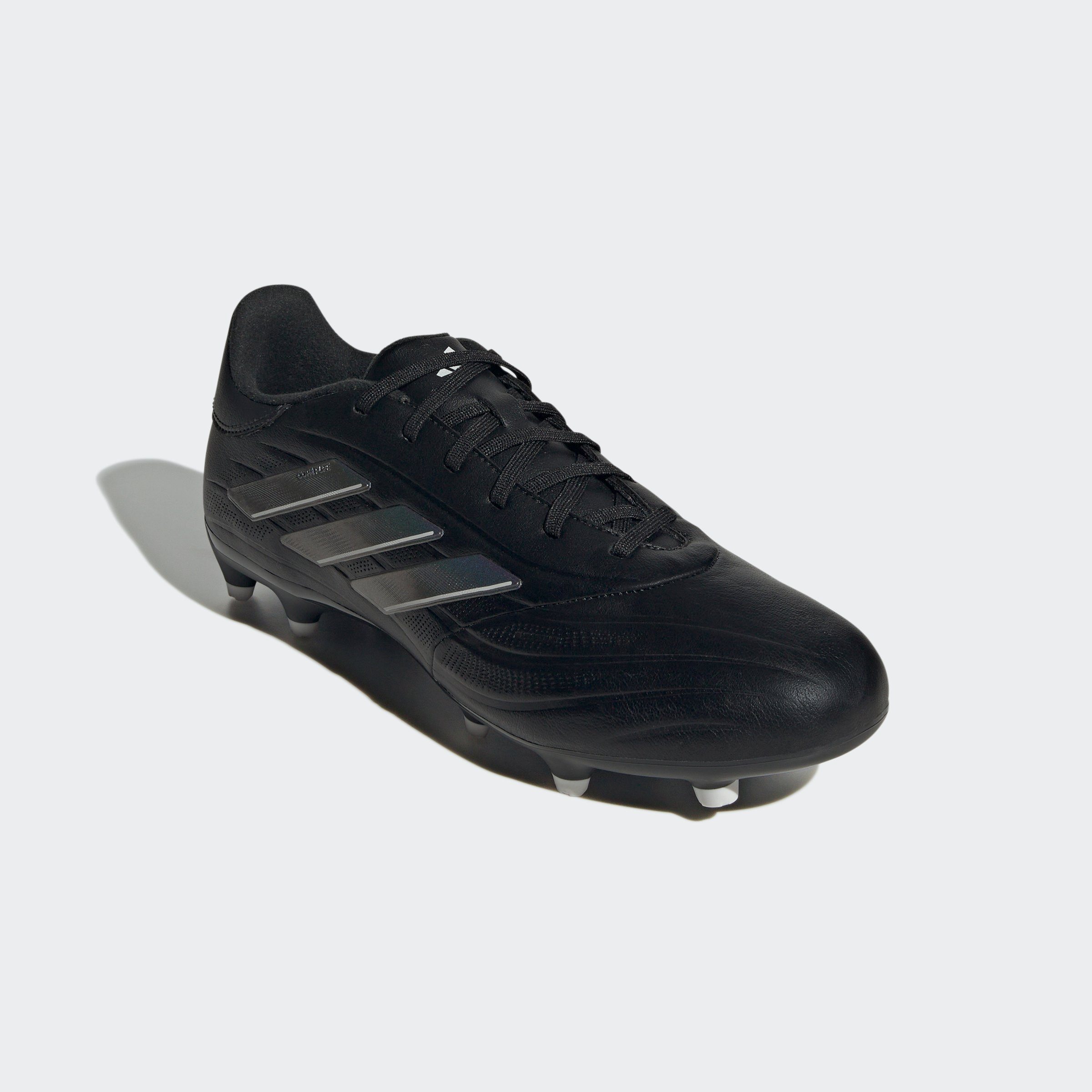 adidas Performance COPA PURE II LEAGUE FG Fußballschuh