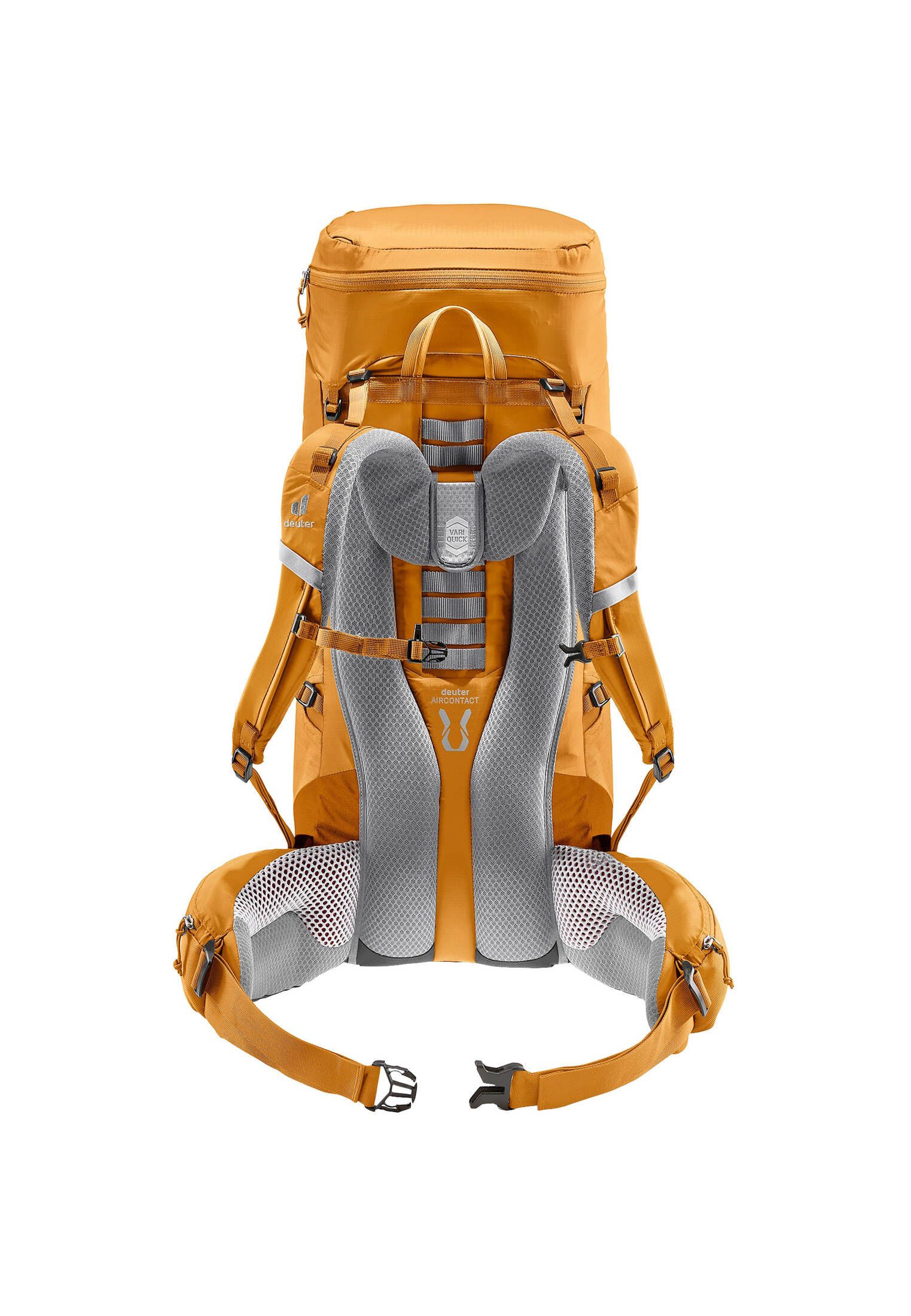 deuter Trekkingrucksack Trekkingrucksack AIRCONTACT LITE 40 günstig online kaufen