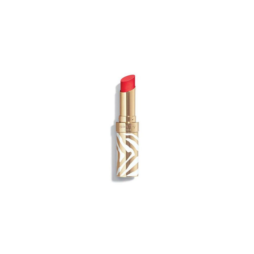 sisley Lippenstift Le Phyto Rouge Long-Lasting Hydration Lipstick