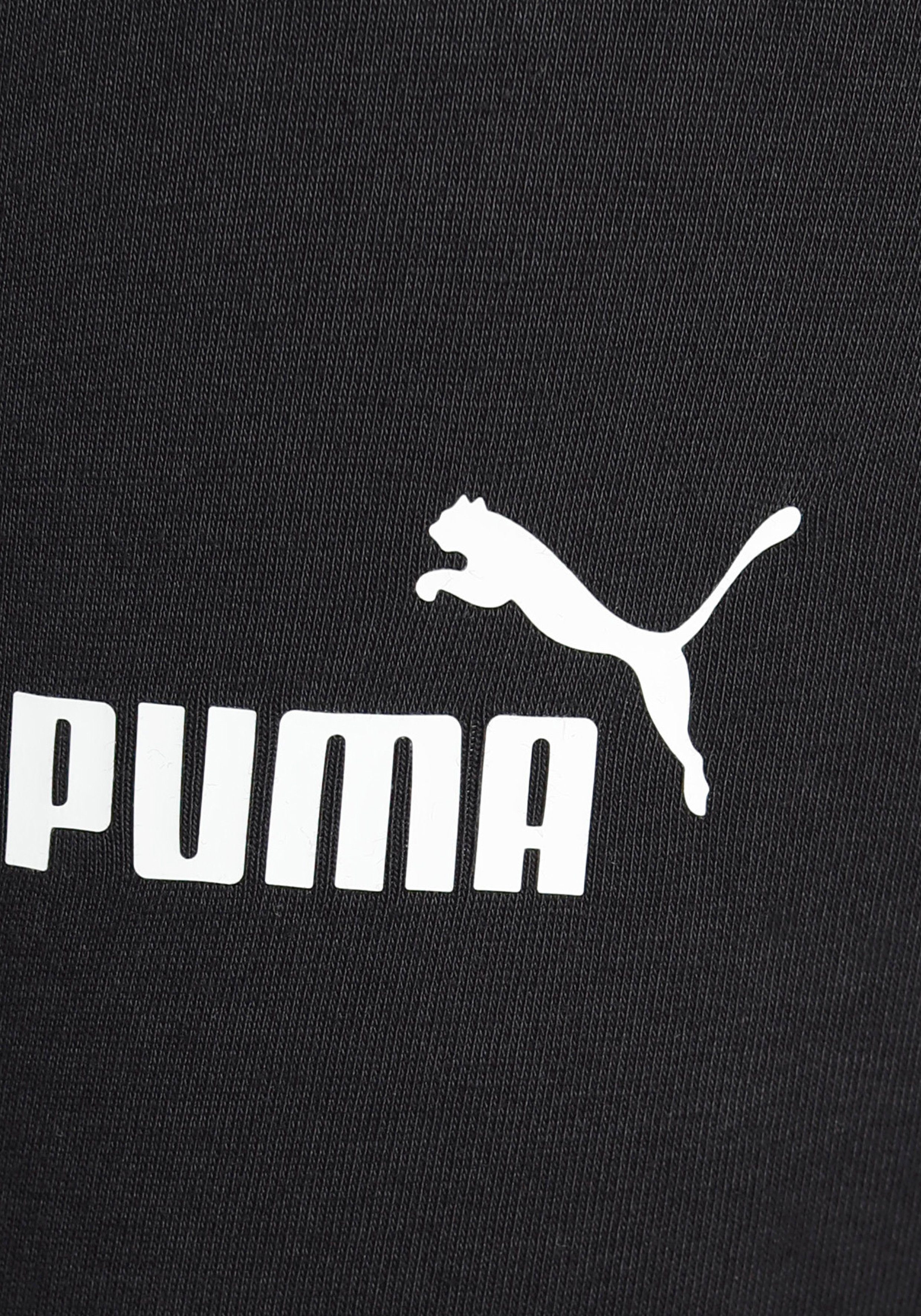 PUMA Leggings PUMA POWER 7/8 TAPE LEGGINGS