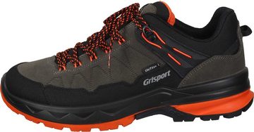 Grisport Outdoor Wanderschuh