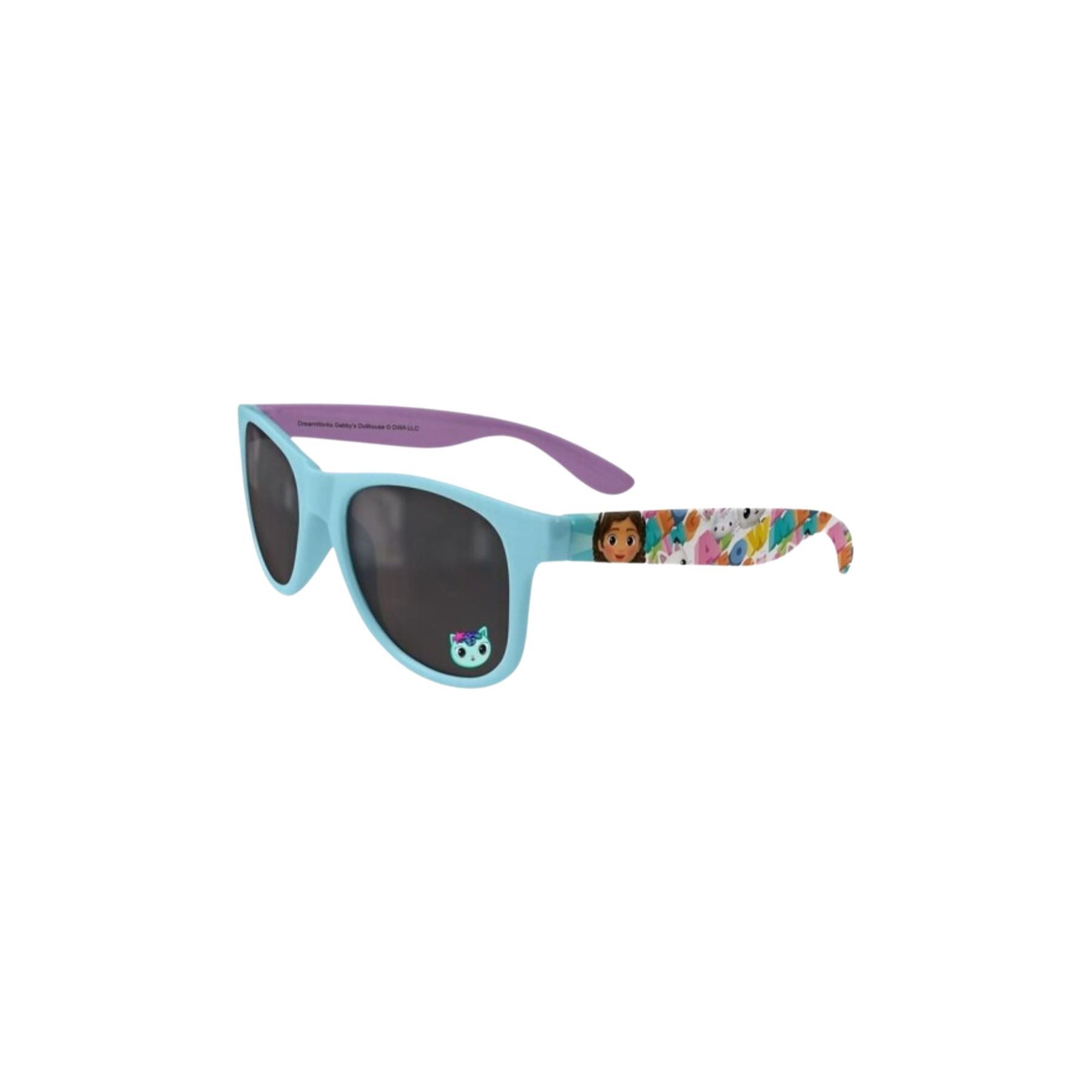 Sonnenbrille Kinder – Perfekt für sonnige Tage