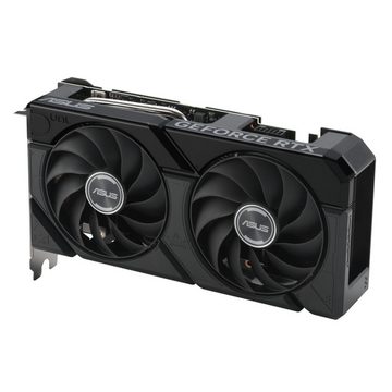 Asus DUAL-RTX4070S-O12G-EVO Grafikkarte