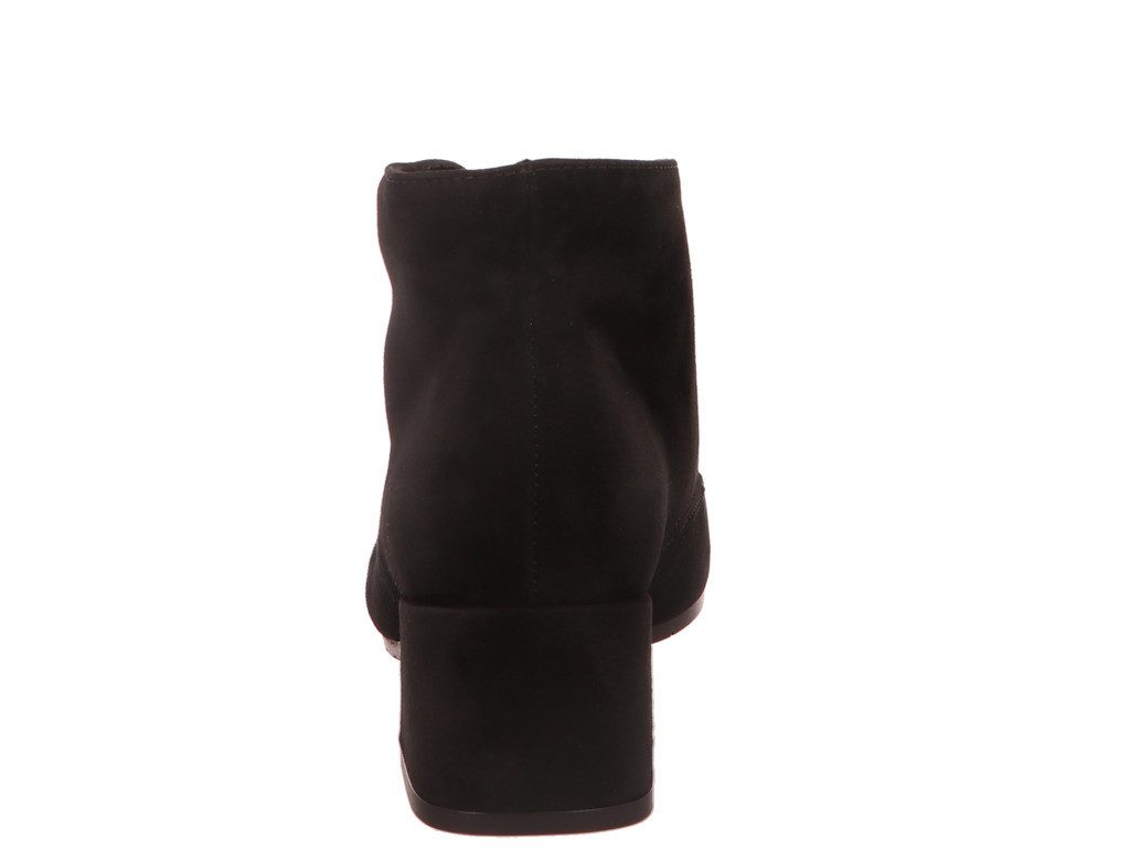 Semler Semler für Damen Schnürboots (keine Angabe, keine Angabe)
