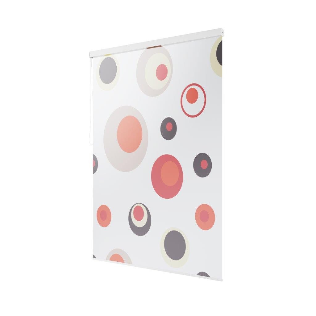 KS Handel 24 Duschrollo