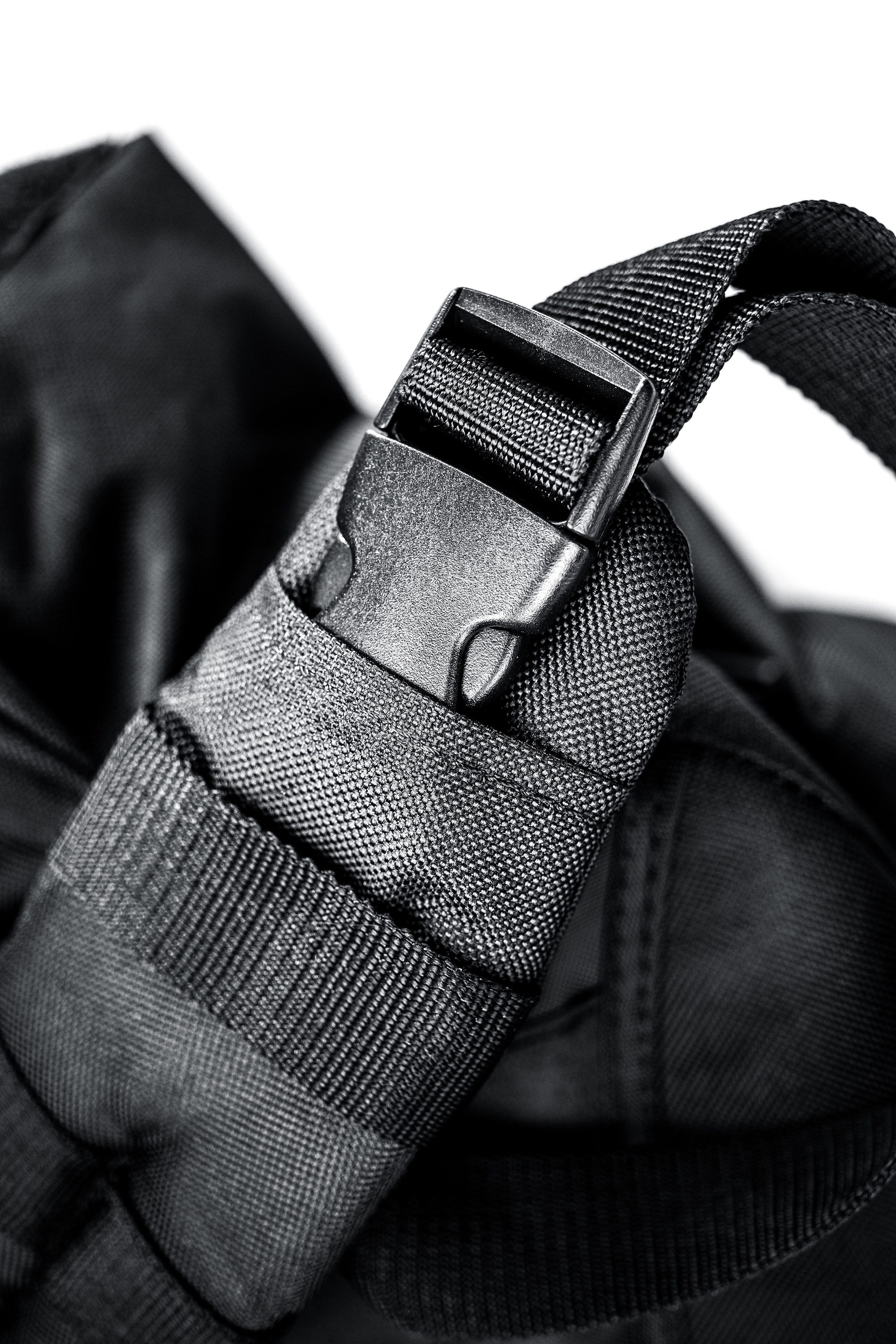 HIIERO Rucksack HIIERO® Rucksack Backpack Tactical Bag Einsatztasche 1500