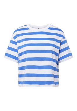 Mavi T-Shirt STRIPED TEE Streifen T-Shirt