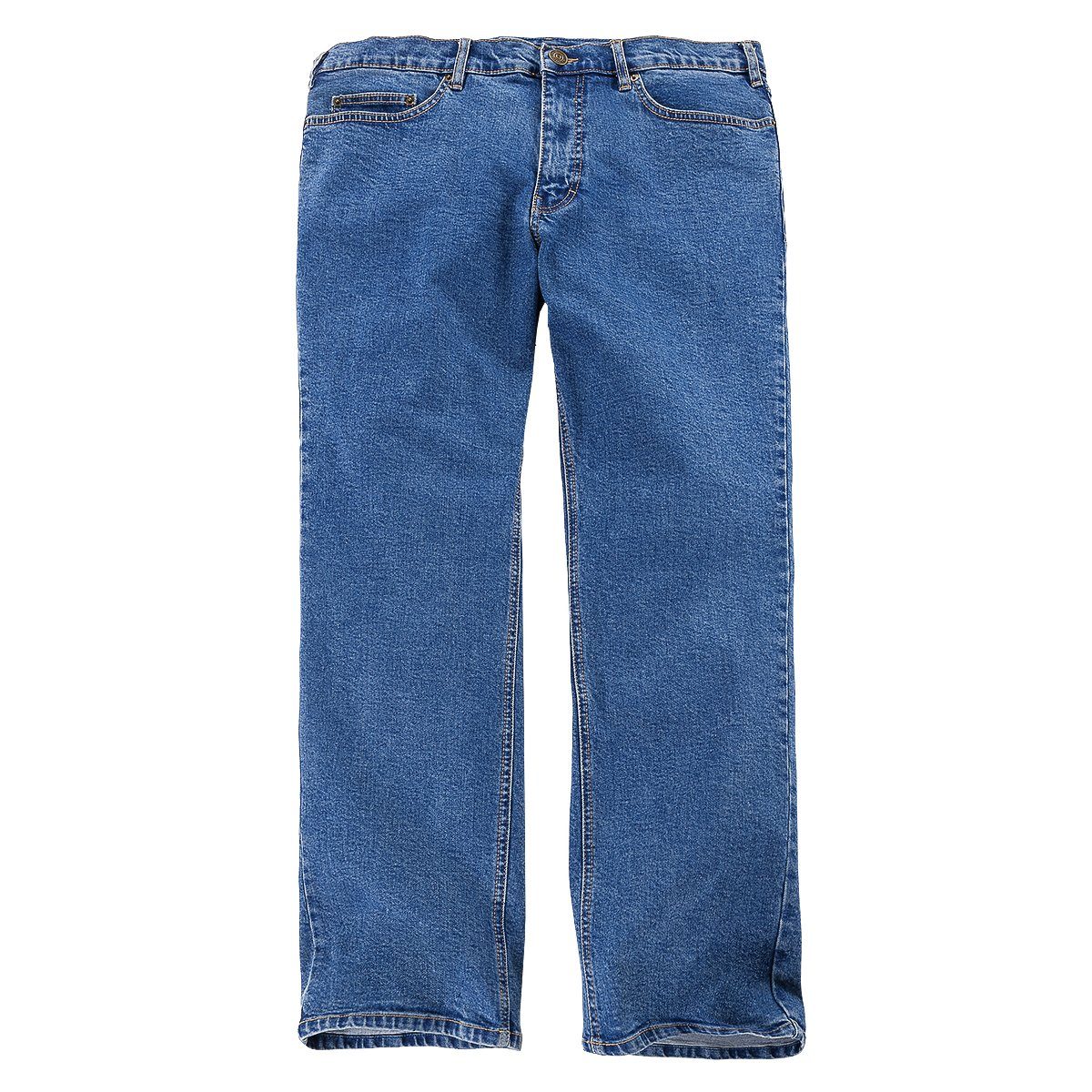 Paddock's Stretch-Jeans Übergrößen Paddock´s Stretch-Jeans blue stonewashed