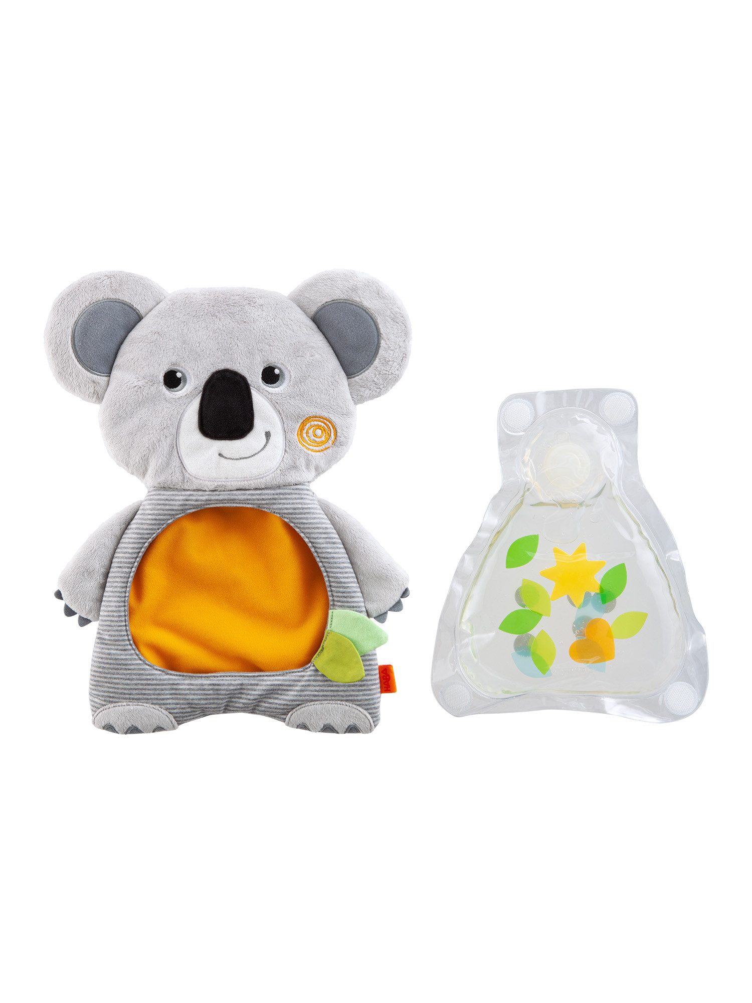Haba Spielmatte Wasser-Spielmatte Koala, unisex neutral