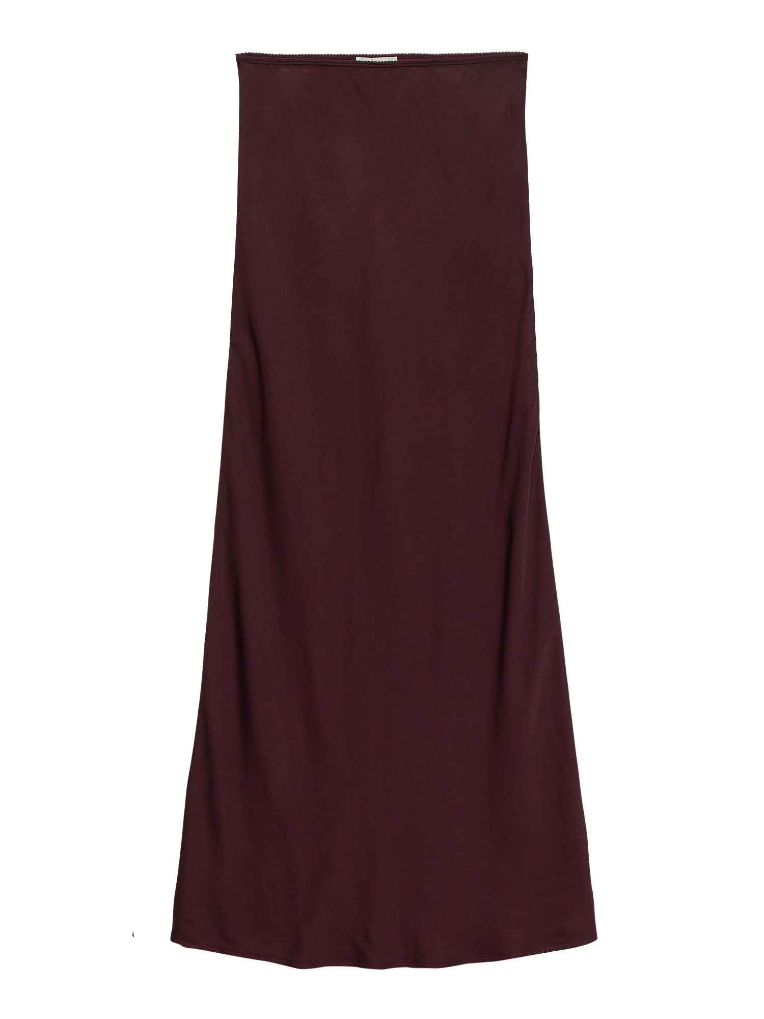 Catwalk Junkie Midirock günstig online kaufen