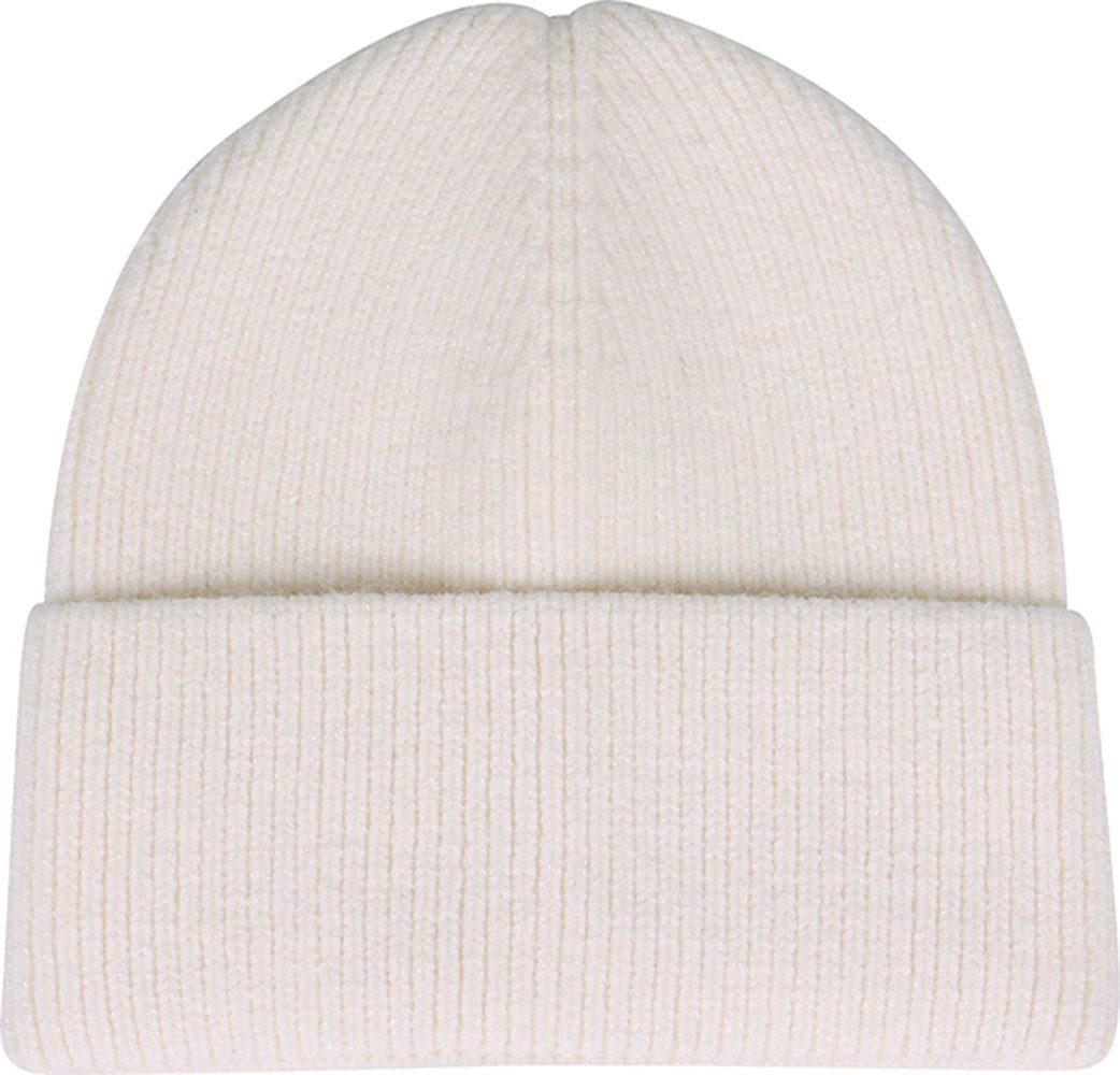 Capelli New York Beanie Strickmütze mit günstig online kaufen