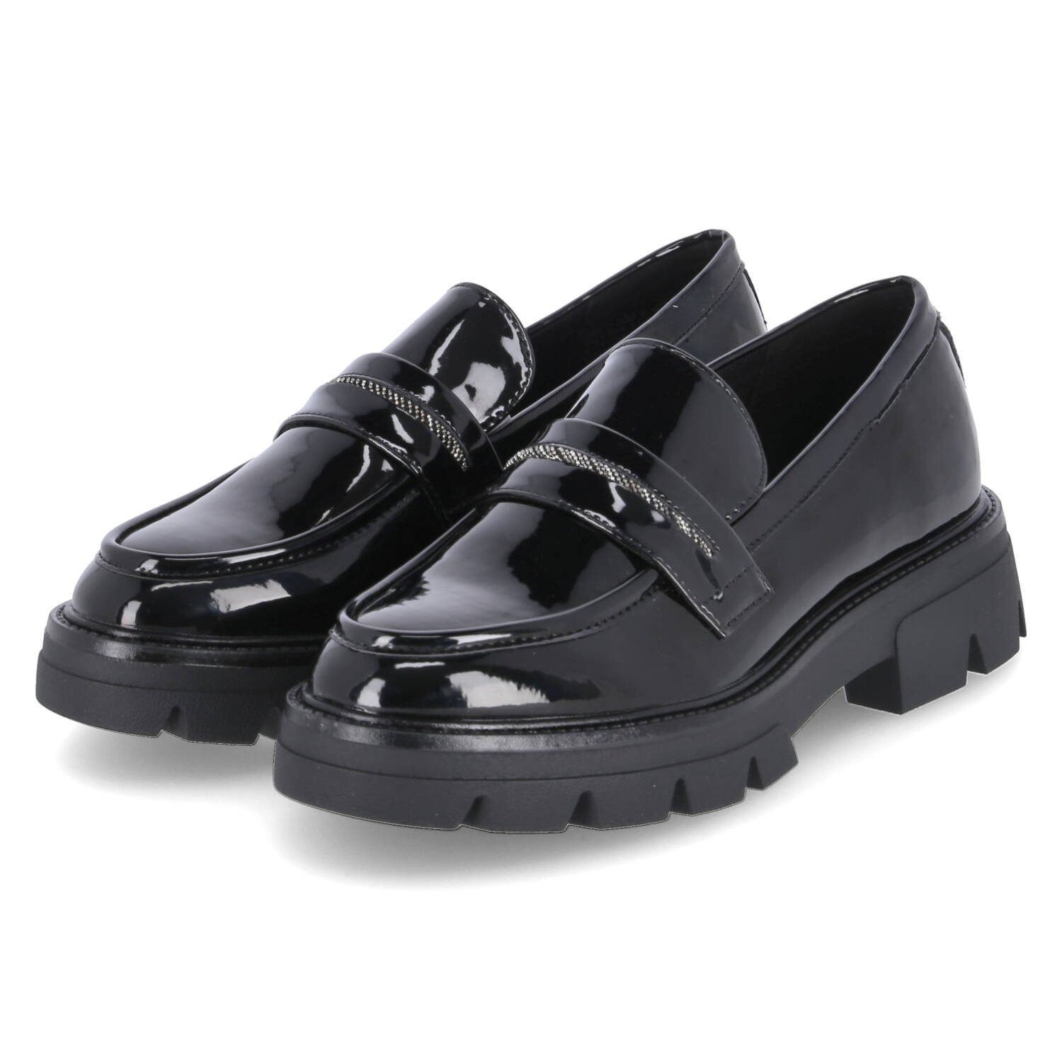 s.Oliver Pumps Loafer