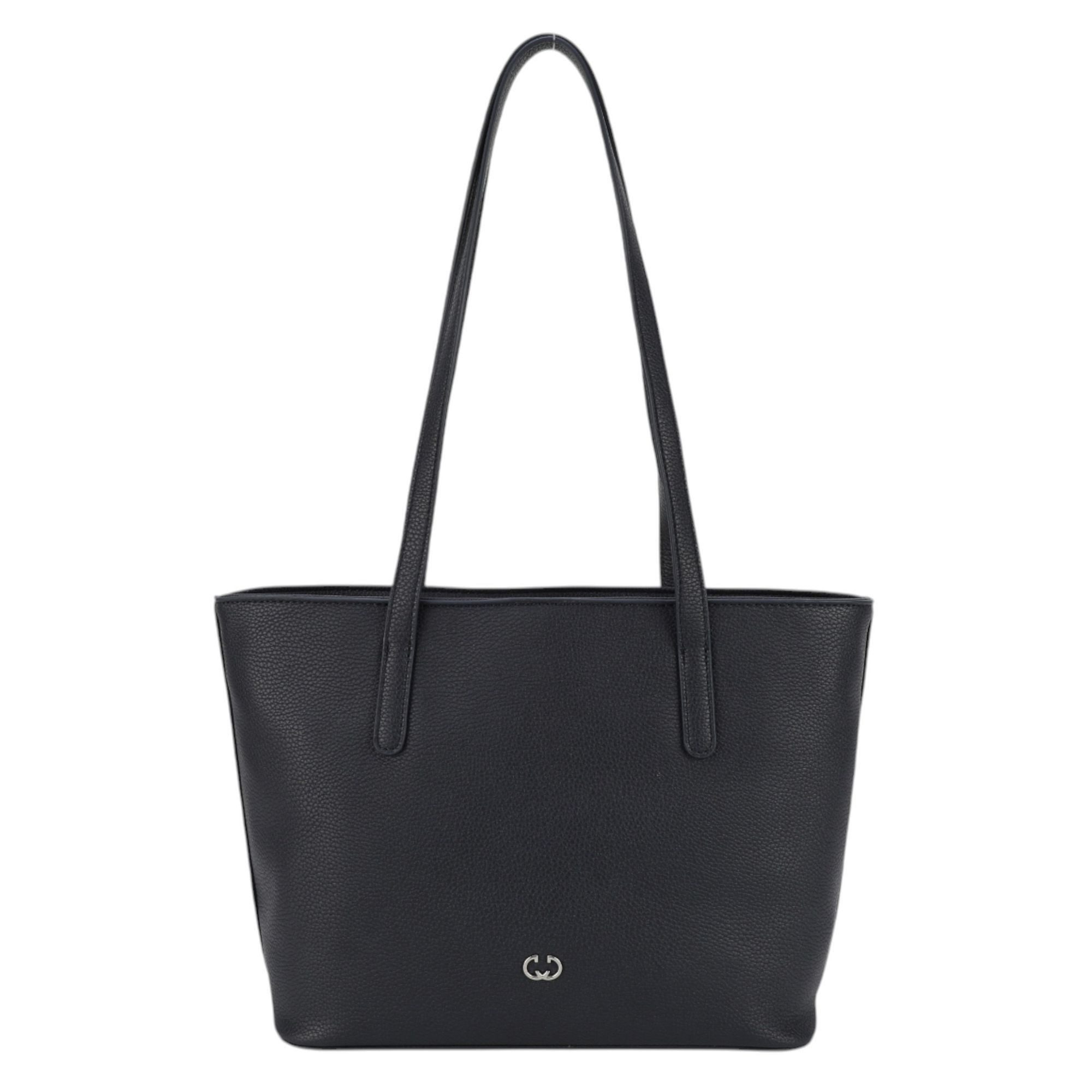 GERRY WEBER Shopper Talk Different 1.0, Polyurethan