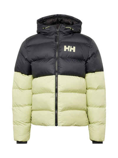 Helly Hansen Steppjacke (1-St)