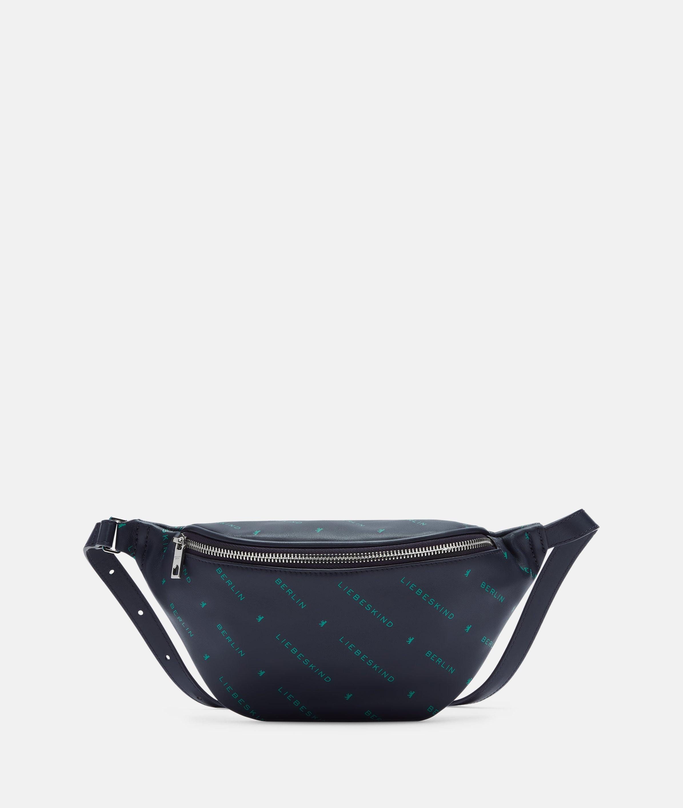 Gürteltasche Monogram Belt-Bag M