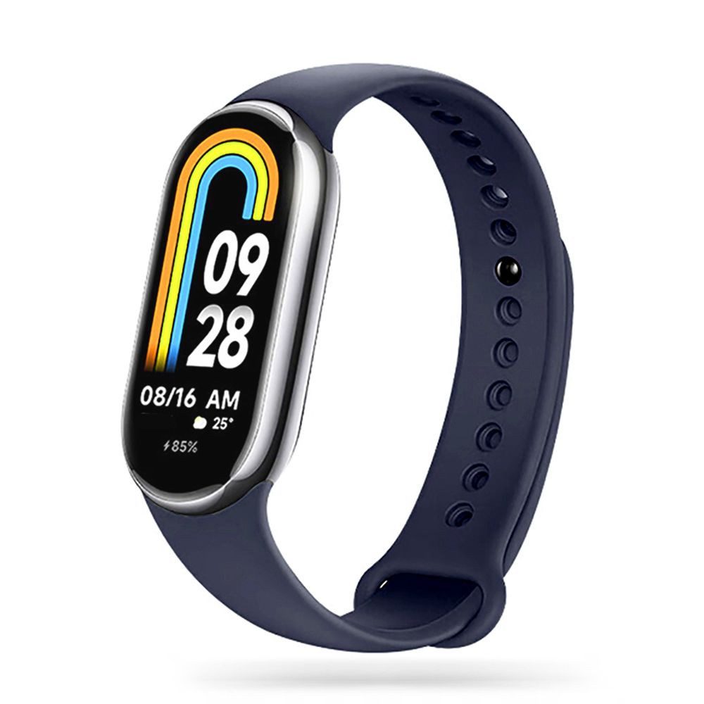 Smartwatch-Armband Tech-Protect IconBand für Xiaomi Smart Band 8