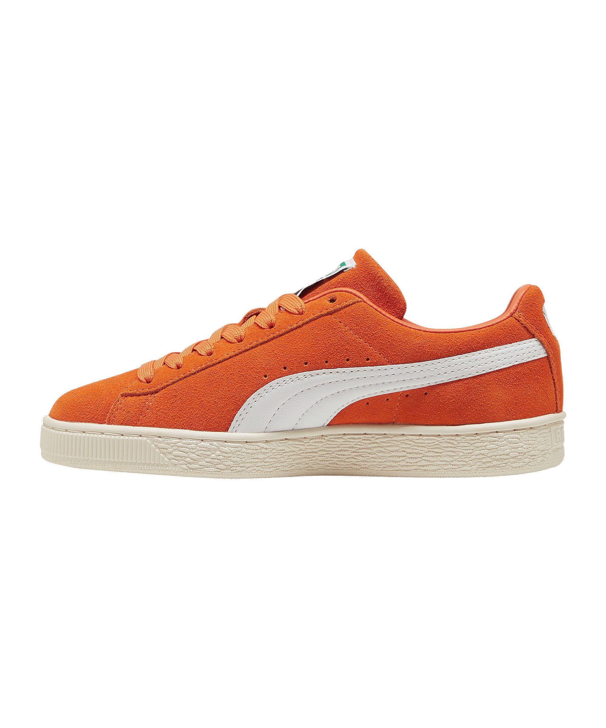 PUMA PUMA Suede Classic Sneaker Unisex günstig online kaufen