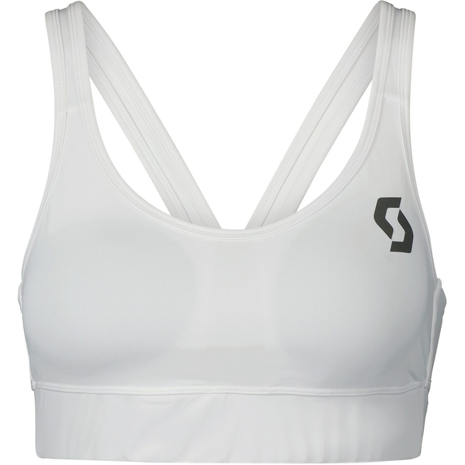Scott Set: Sport-BH BH W ENDURANCE BRA