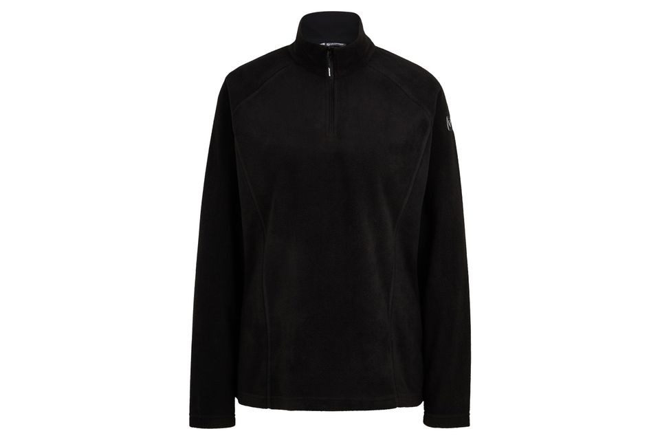 Ziener Skijacke TETTA-Z jacket lady