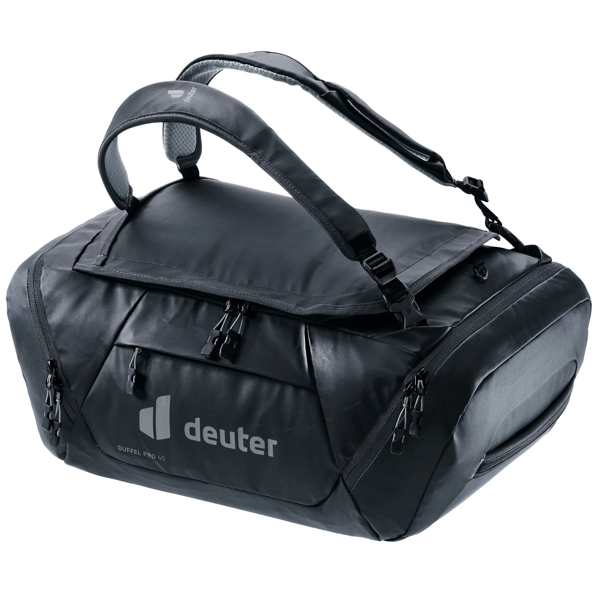 deuter Sporttasche Deuter Sporttasche Duffel Pro günstig online kaufen