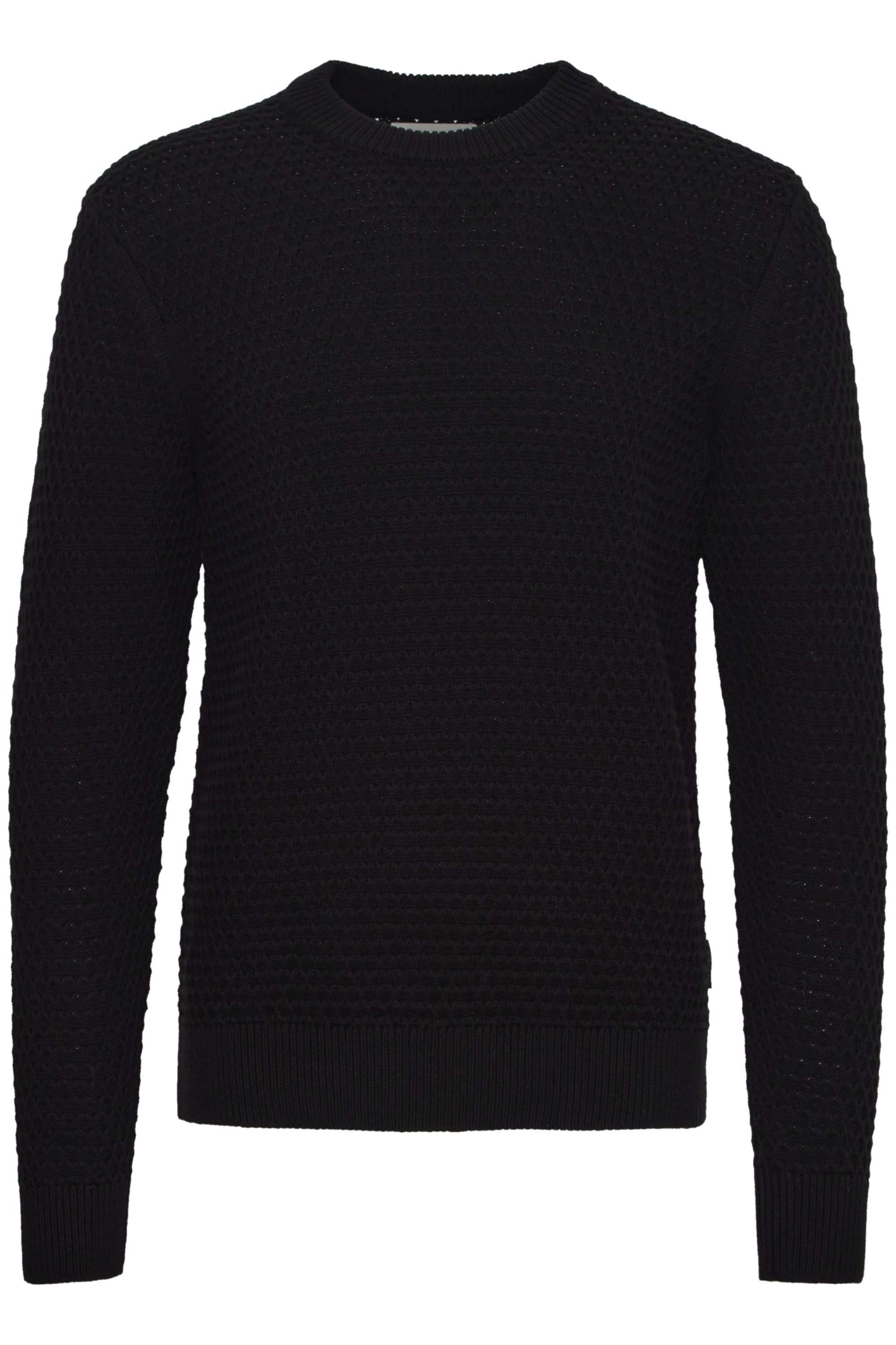 Strickpullover CFKarl