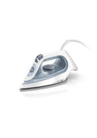 Утюг TexStyle 3 SI 3054 GY 2400 Watt