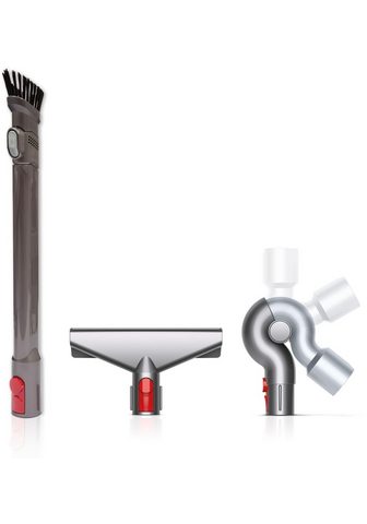 DYSON Набор креплений Quick Release принадле...