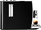JURA Kaffeevollautomat ENA 8, JURA App J.O.E.®, CLARIS Smart, Metropolitan Black, Bild 12