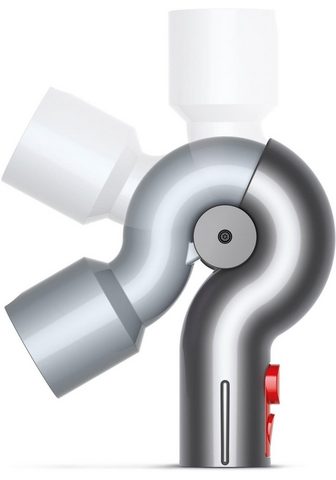 DYSON Staubsaugerrohr-Adapter Quick Release ...