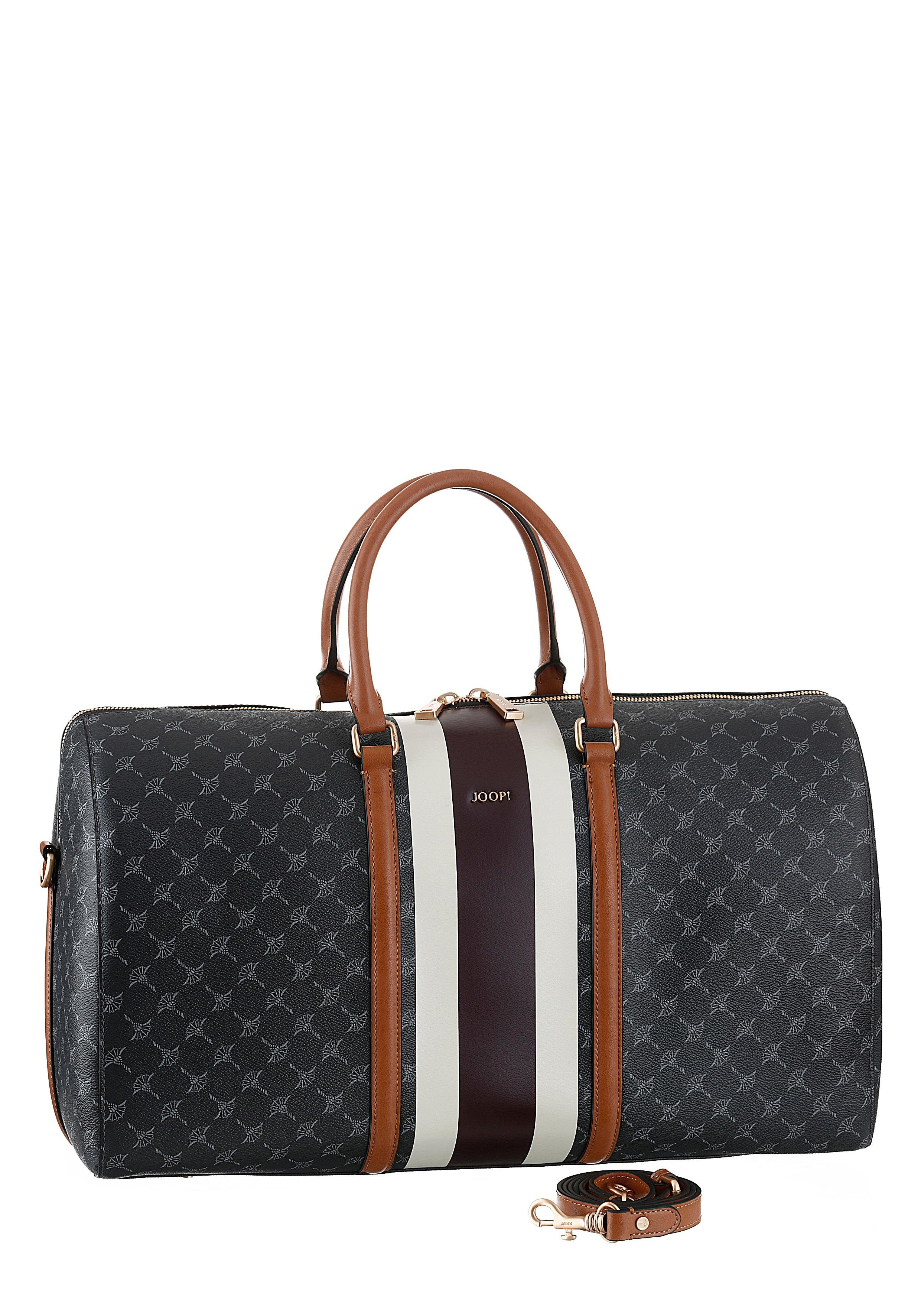 Joop! Weekender »CORTINA DUE AURORA«, mit All Over Print