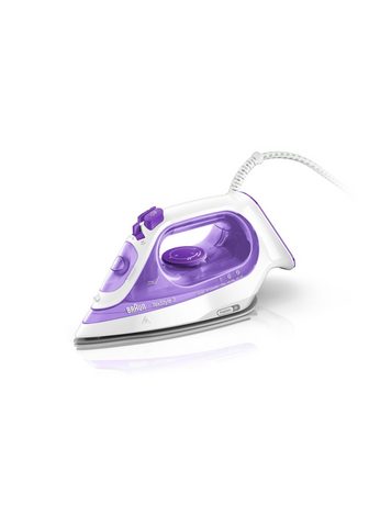Утюг TexStyle 3 SI 3042 VI 2350 Watt