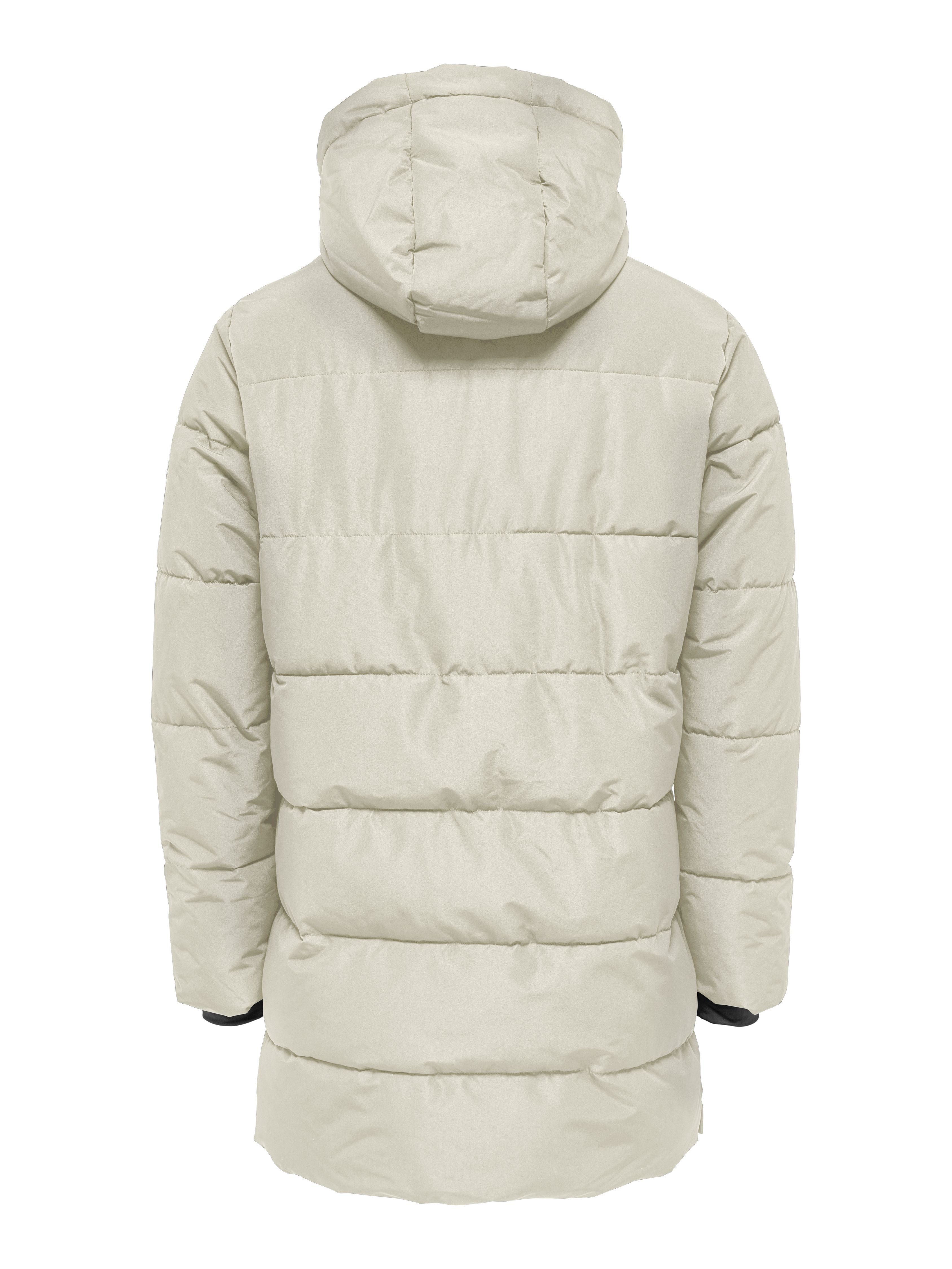 ONLY Langjacke