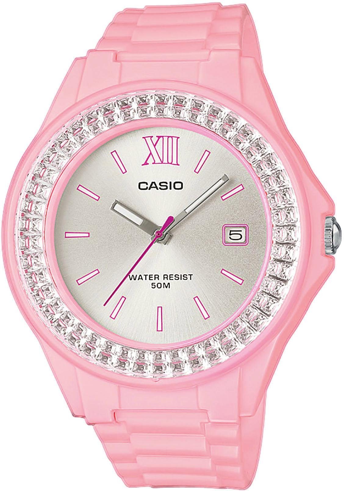 casio 500h