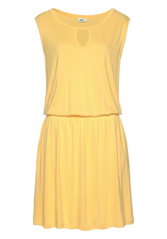 Beachtime Strandkleid Beachtime Strandkleid