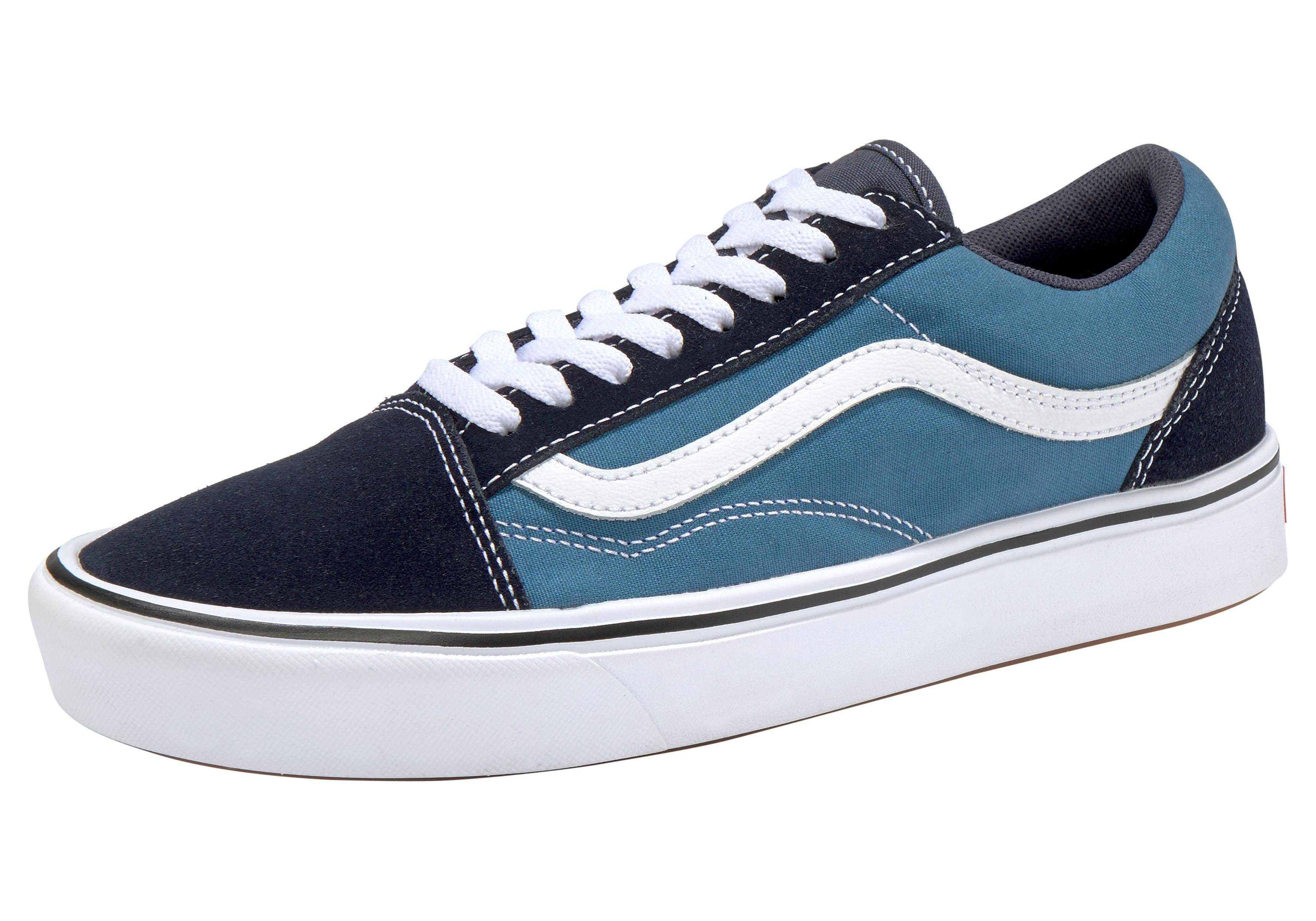 schuh vans sale