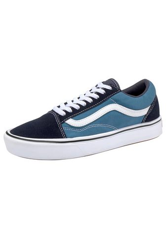 VANS Кроссовки »ComfyCush Old Skool&l...