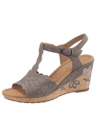 GABOR Босоножки