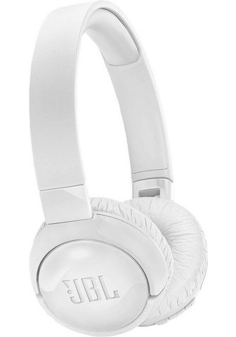 JBL »Tune600BTNC« наушники (Si...