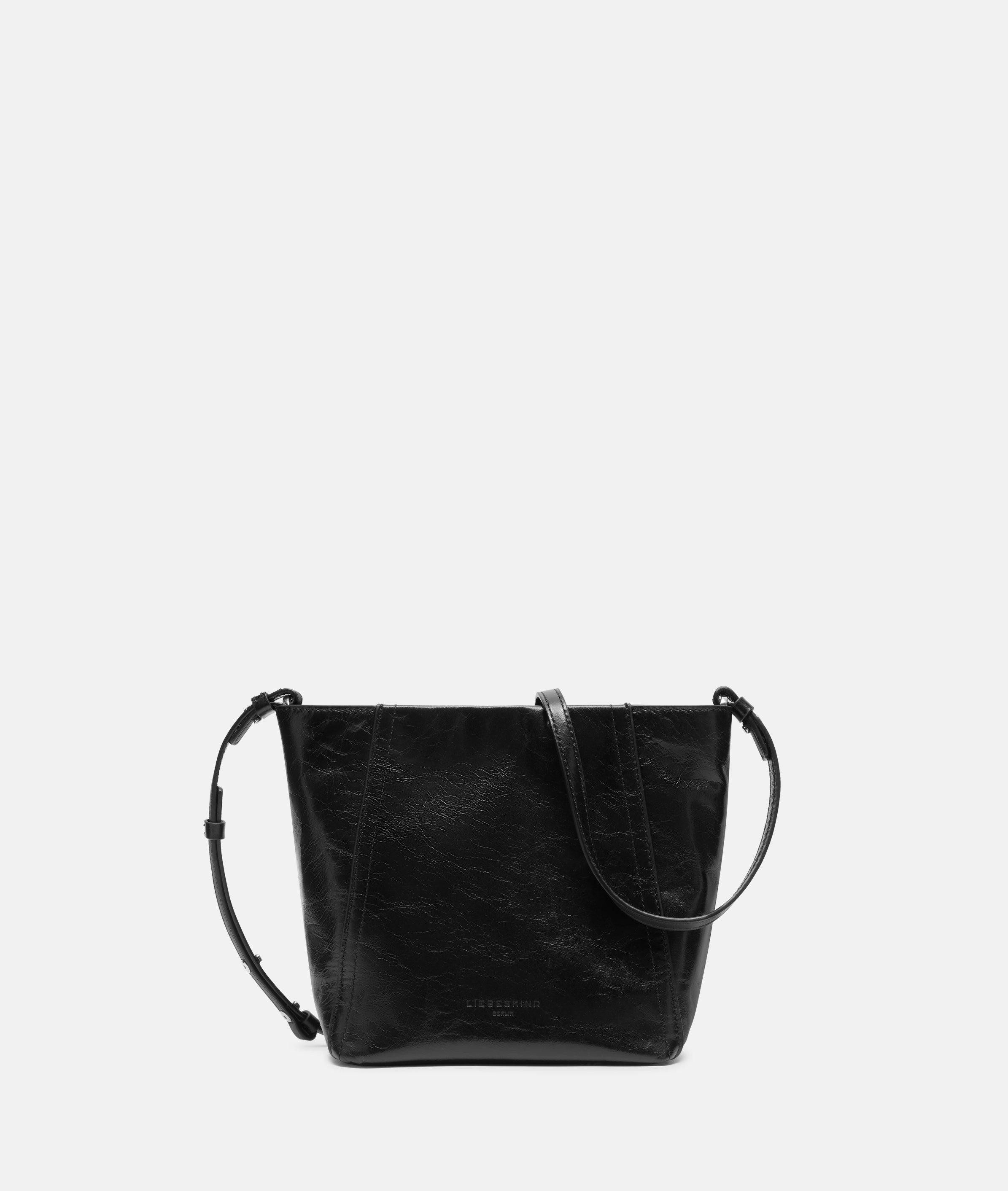 Schultertasche Chudy Hobo S
