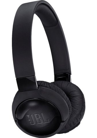 JBL »TUNE 600BTNC« наушники (S...