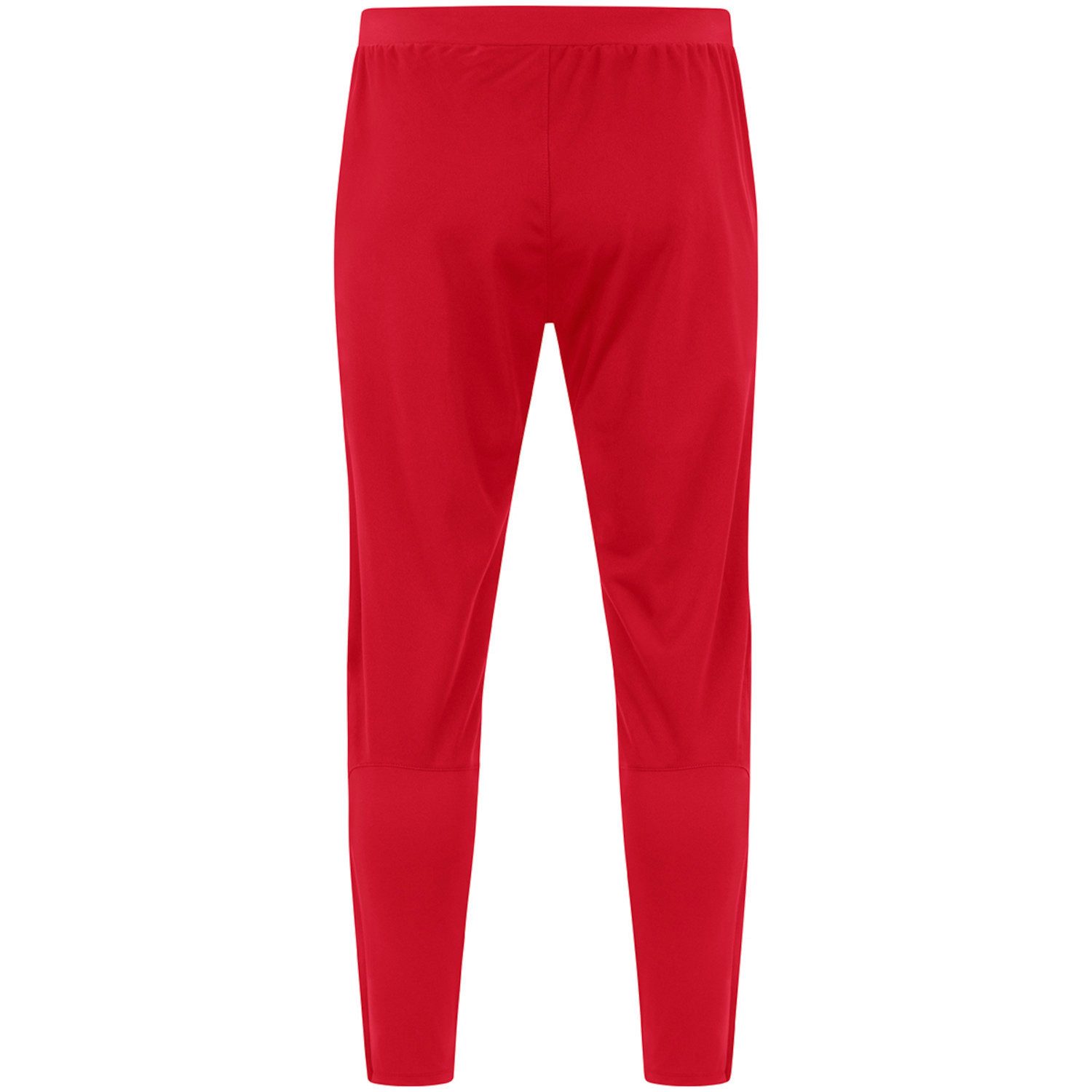 Jako Trainingshose Jako Damen Polyesterhose Power 9223