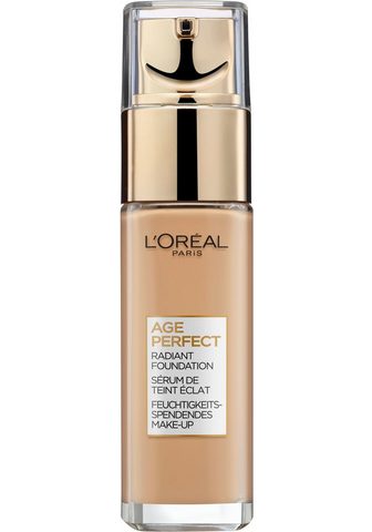 L'ORÉAL PARIS L'ORÉAL PARIS основа под макияж...