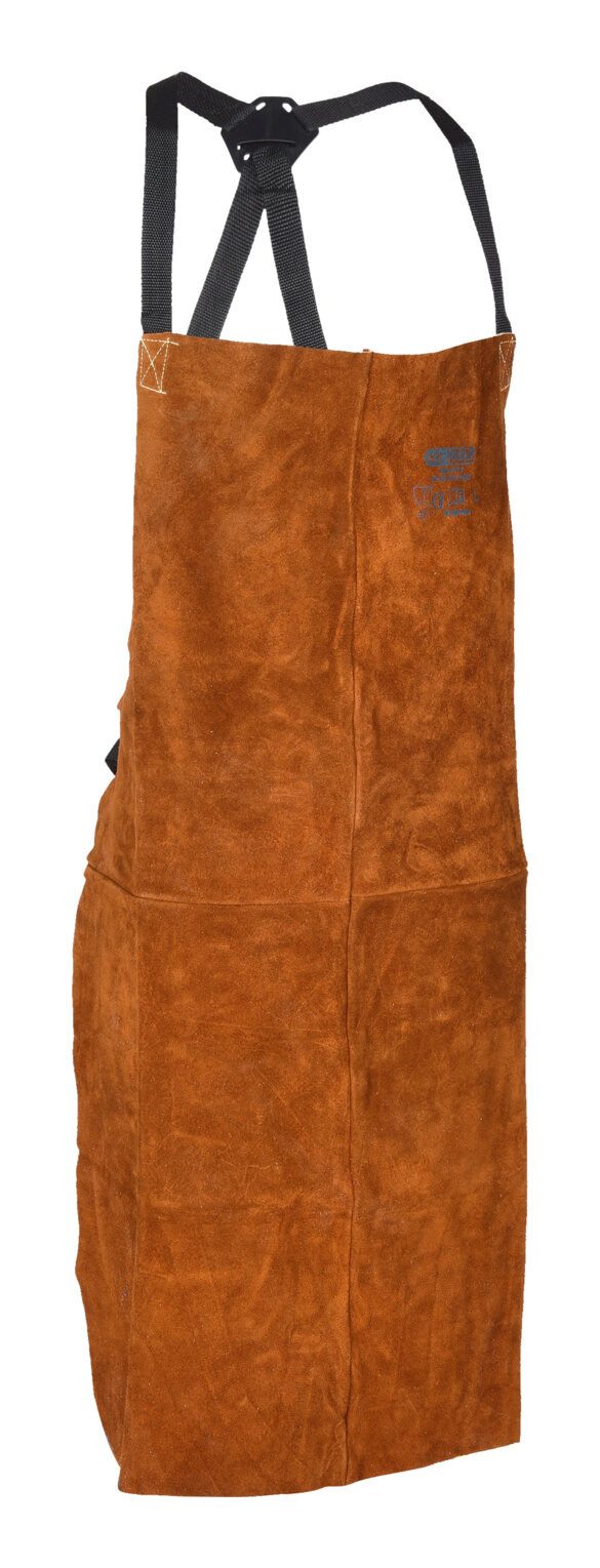 KS Tools Schweißerschürze